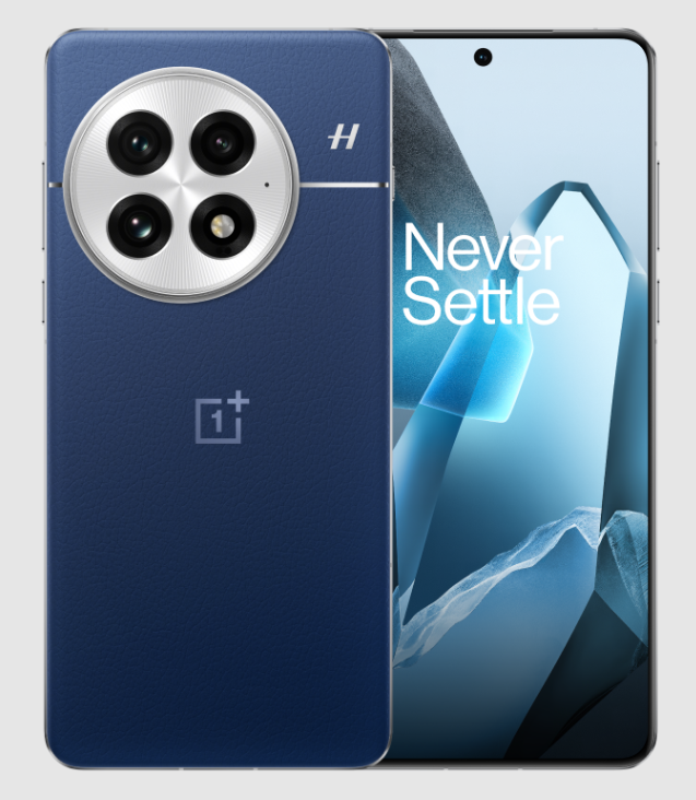 OnePlus 13 Review