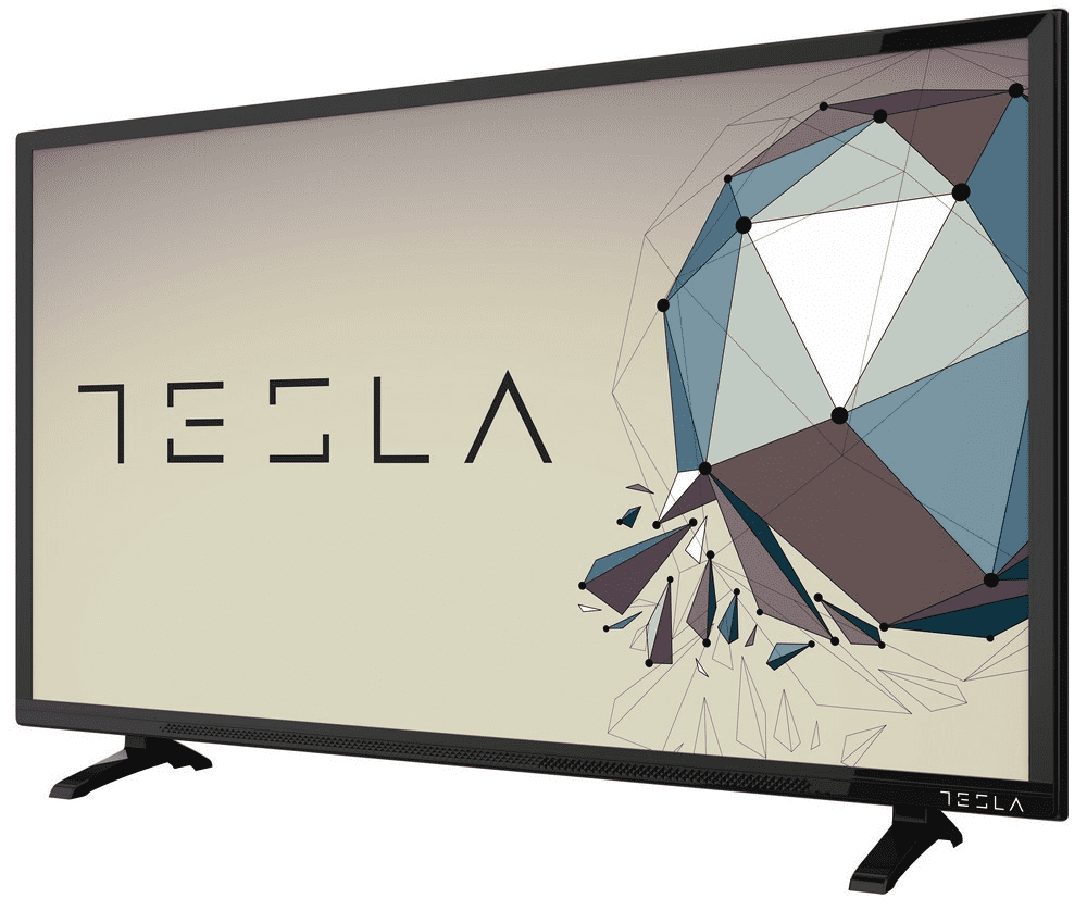 Tesla TVs Legit Innovation or Clever Scam?