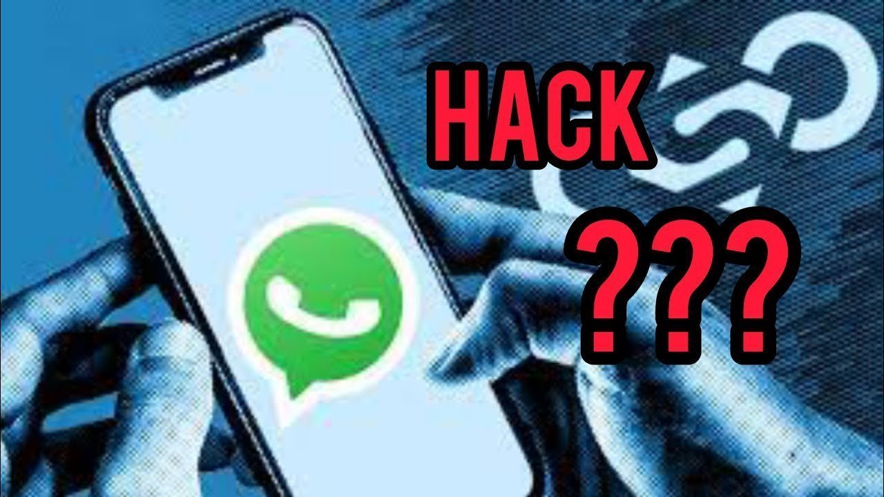 How to Check If My WhatsApp Account is Hacked