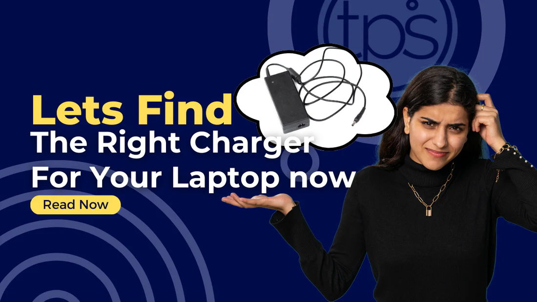 5 Best Laptop Charger for Every Model in 2025