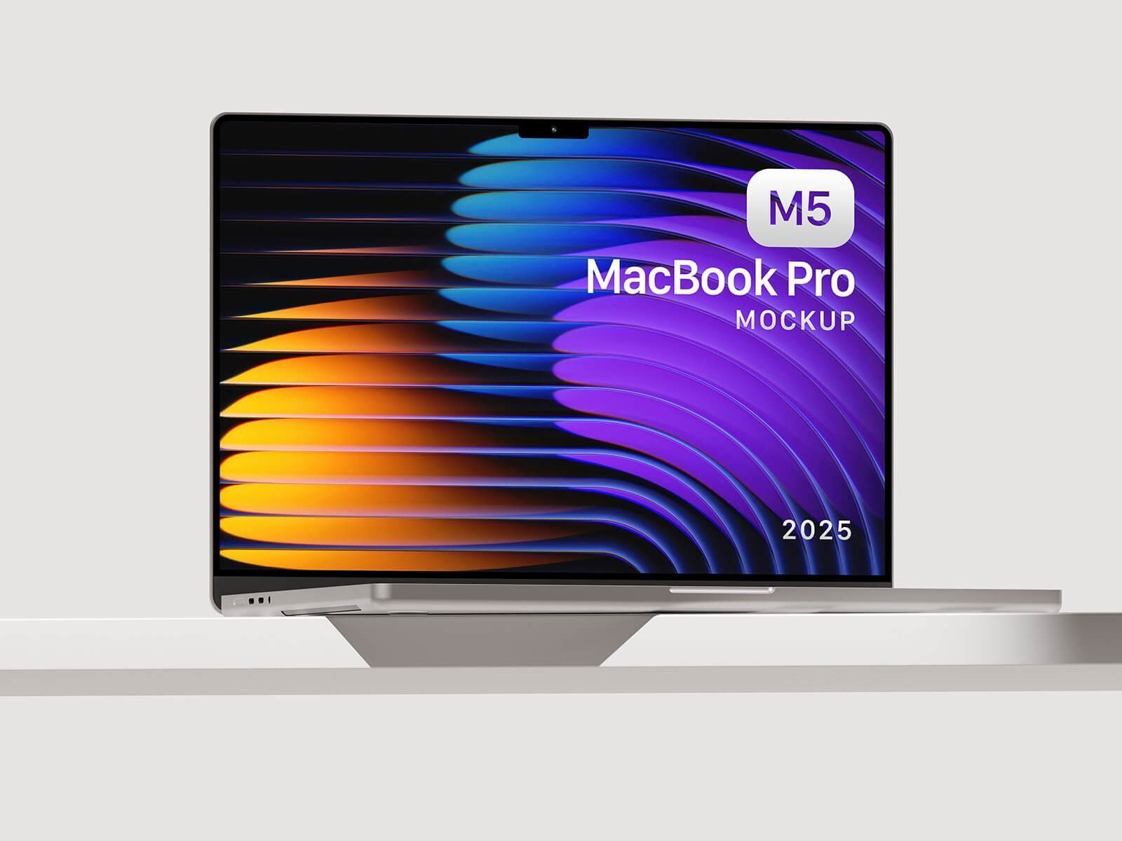 MacBook Pro 2025 Review: Is It Still Worth the Price?