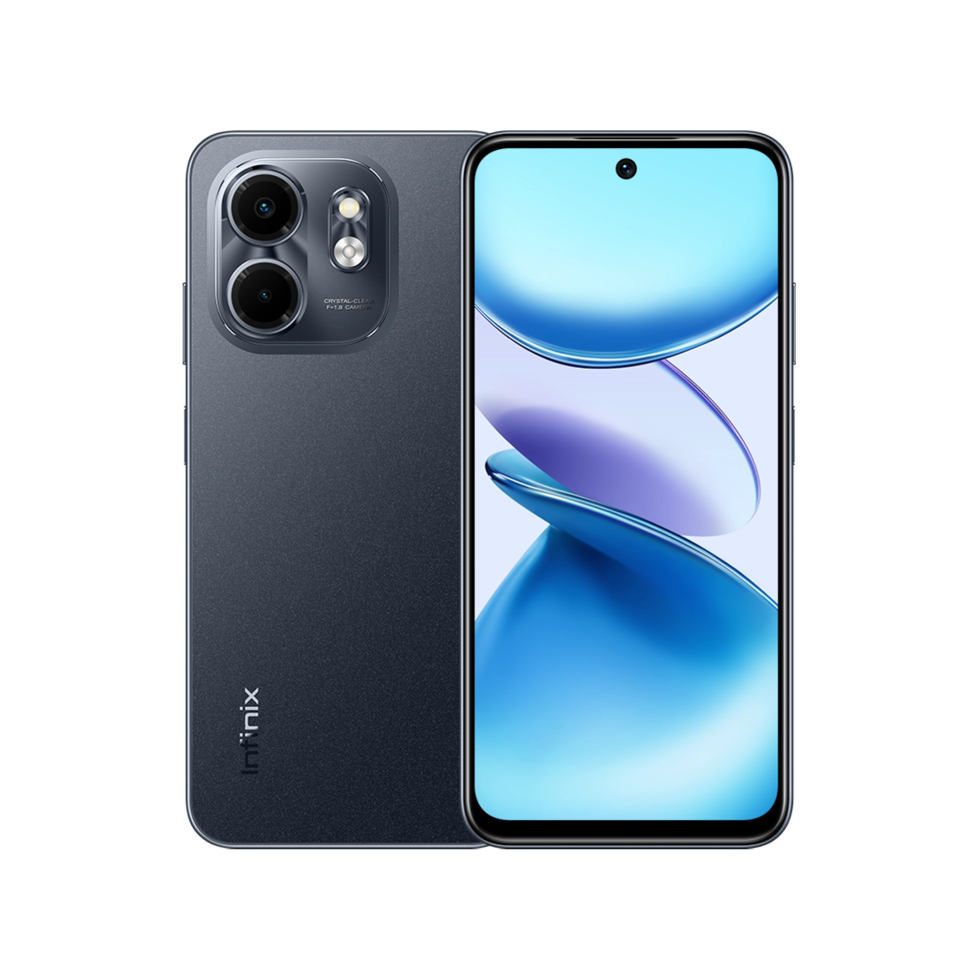 Infinix Smart 9: Full Specs & Price Insight