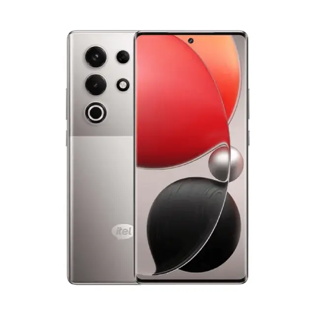 5 Key Features of Itel S25 Ultra You Should Know