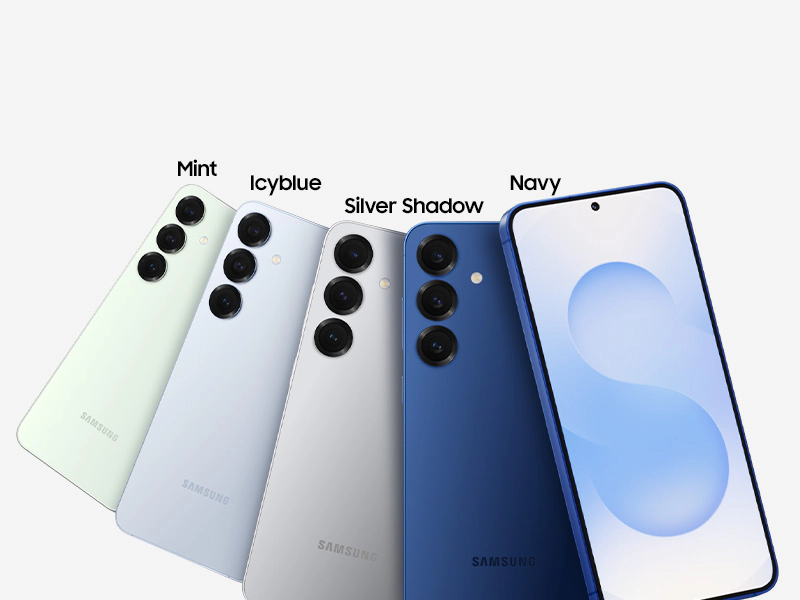 galaxy s25 plus