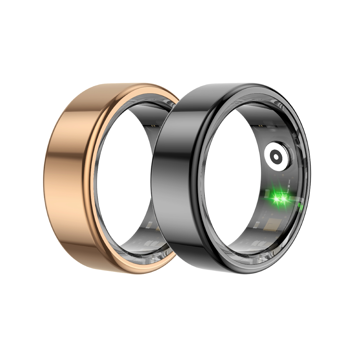 Infinix AI Ring