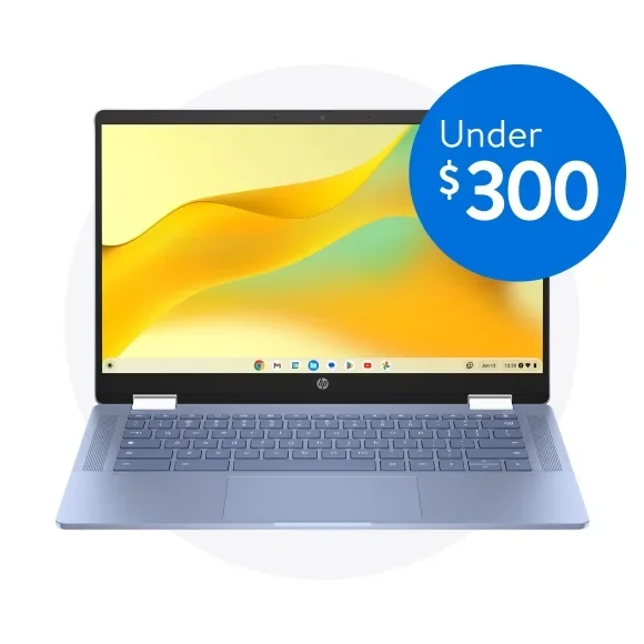 Best Budget Laptops Under $300: Reviews of the Top Models