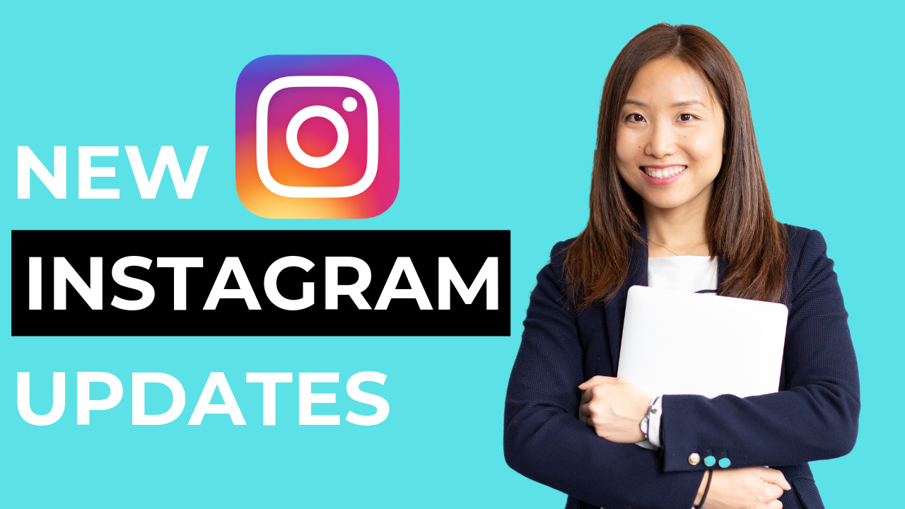 8 Instagram Features You Can’t Miss in 2025