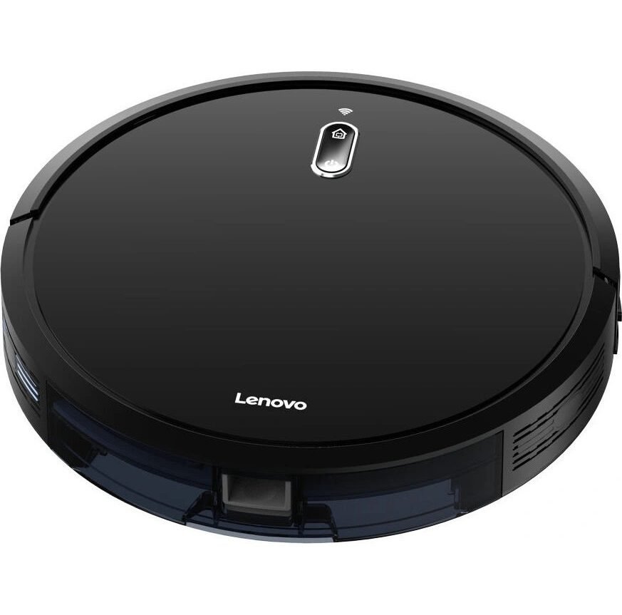 Lenovo T1s