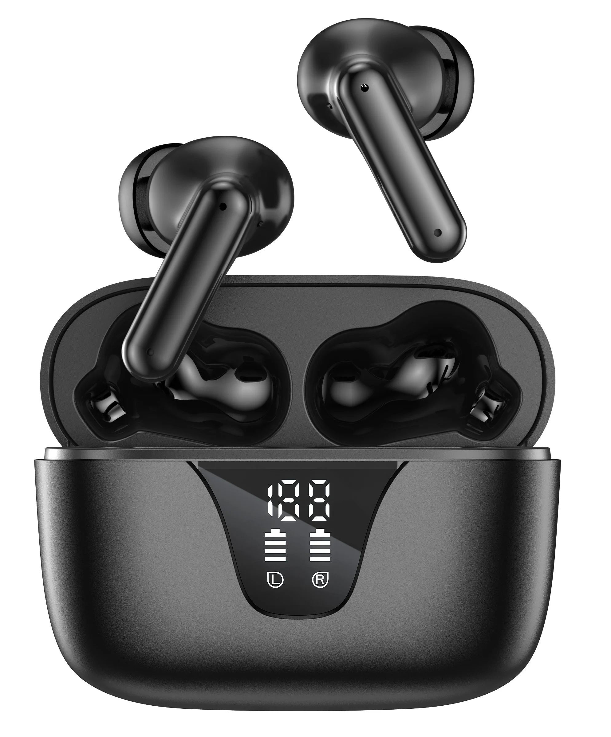 Top 2025 Lossless Wireless Earbuds for Best Sound