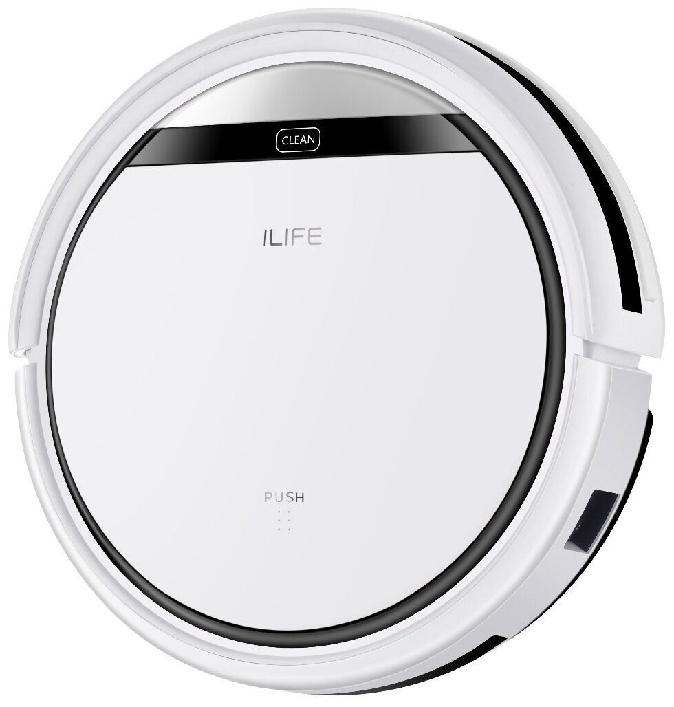 Cheap Robot Vacuum Deals in Nigeria