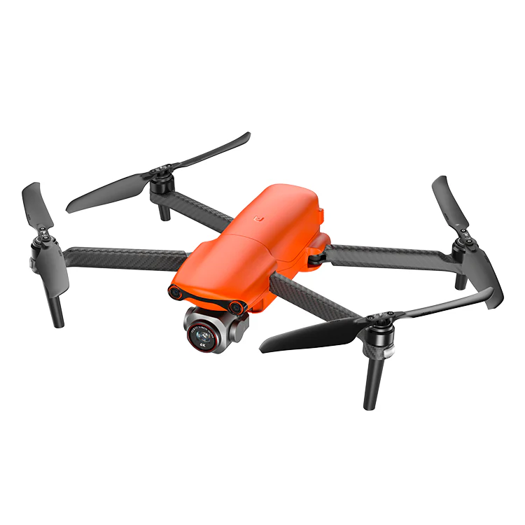 Autel Robotics Evo Lite+