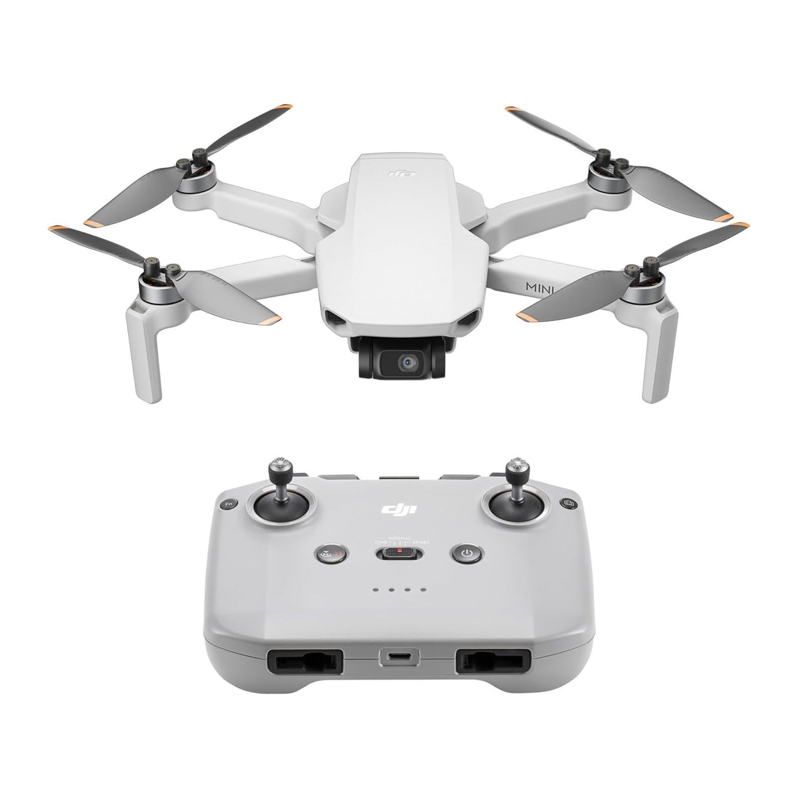 4K drone with camera price