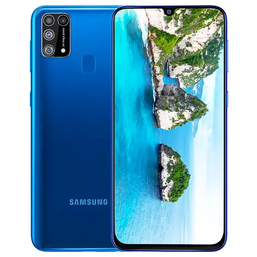Best Budget Smartphone