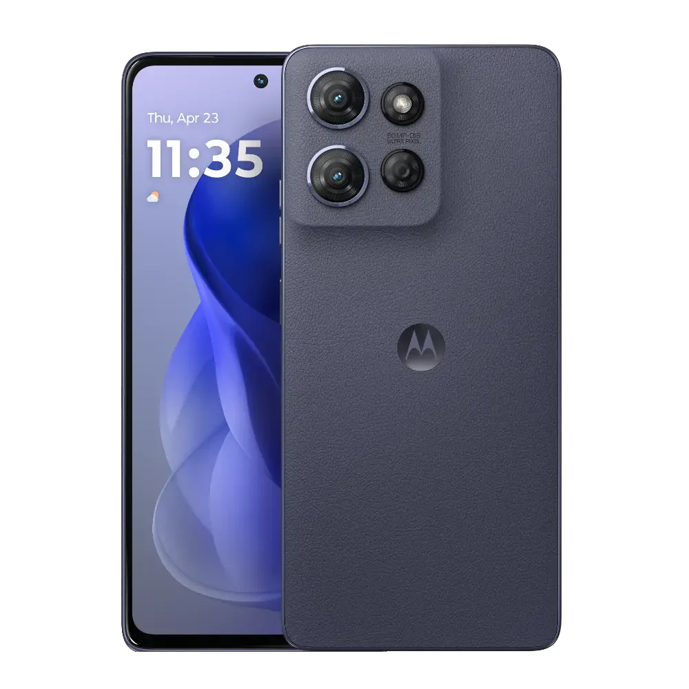 Affordable Android Phones with Long Battery Life