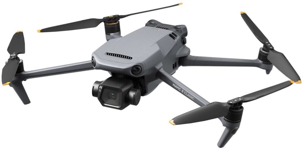 4K drone with camera price