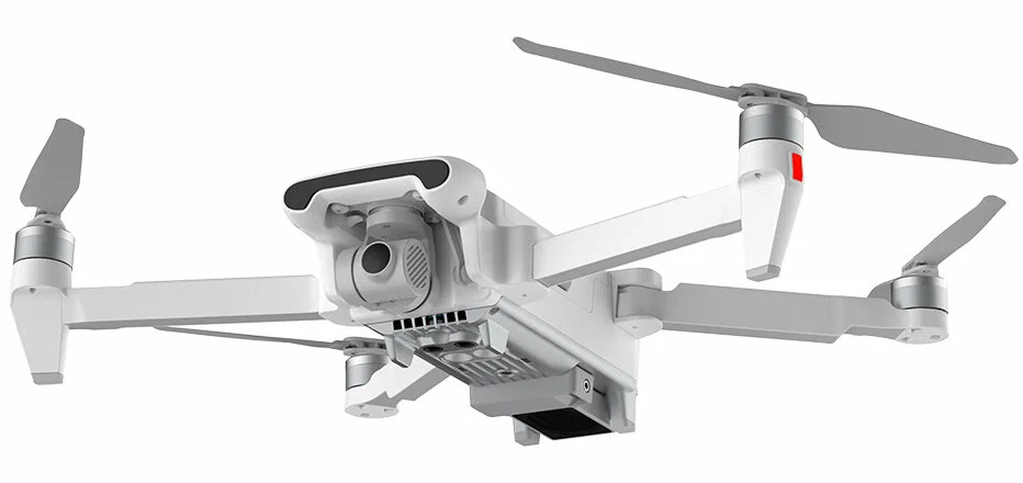 4K drone with camera price