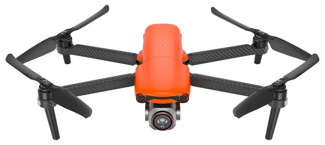 4K drone with camera price