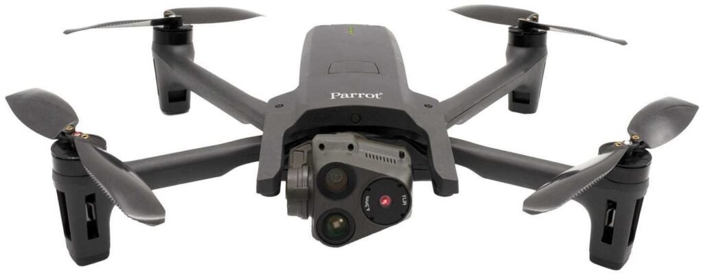 4K drone with camera price