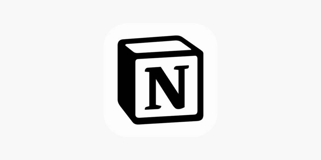 Notion AI