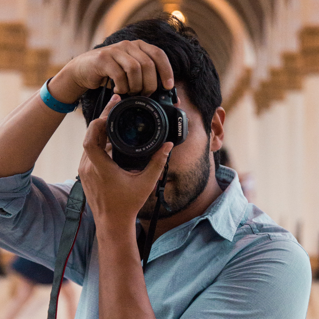 Best Cloud Storage for Photographers in 2025