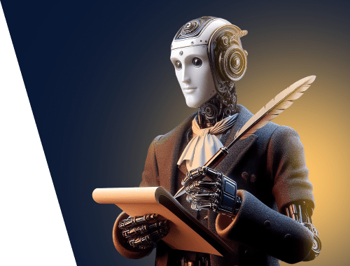 10 best AI SEO content writer tools that write like humans