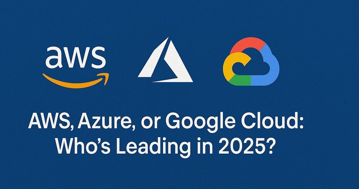 AWS-Azure-and-GCP.