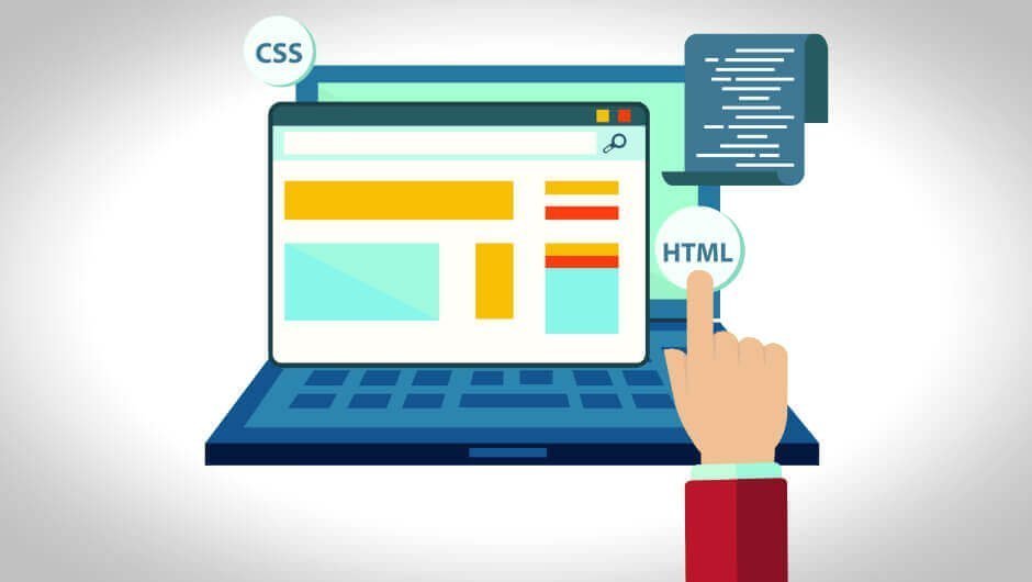 Hosting Plan