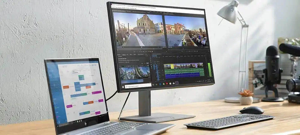 best desktop for photo editing