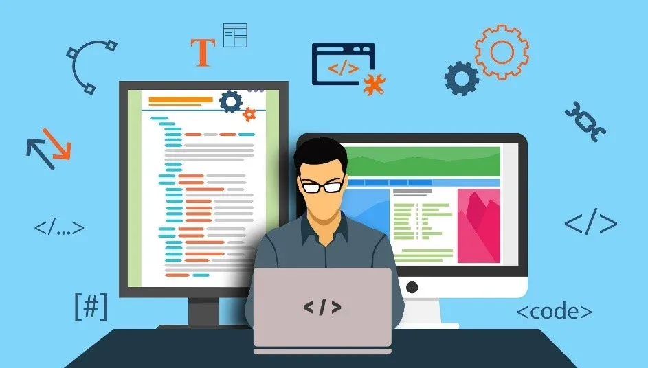 Best Hosting Plan for High Traffic Websites in 2025