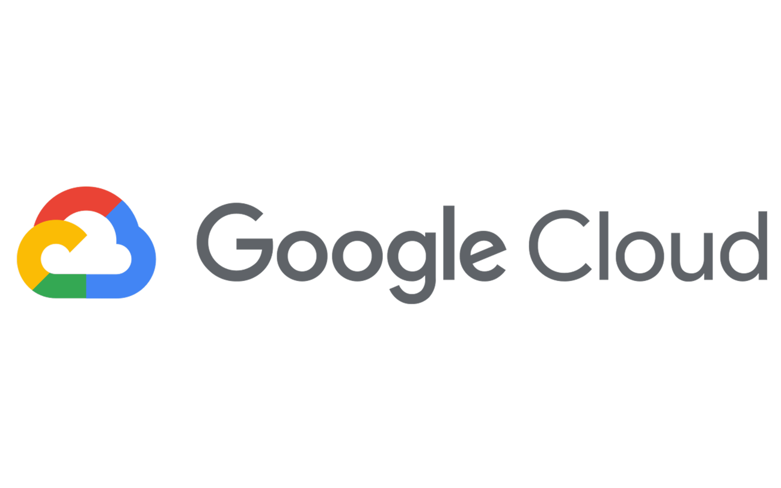 Google Cloud
