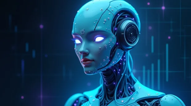 Character AI: Understanding the Technology Behind it
