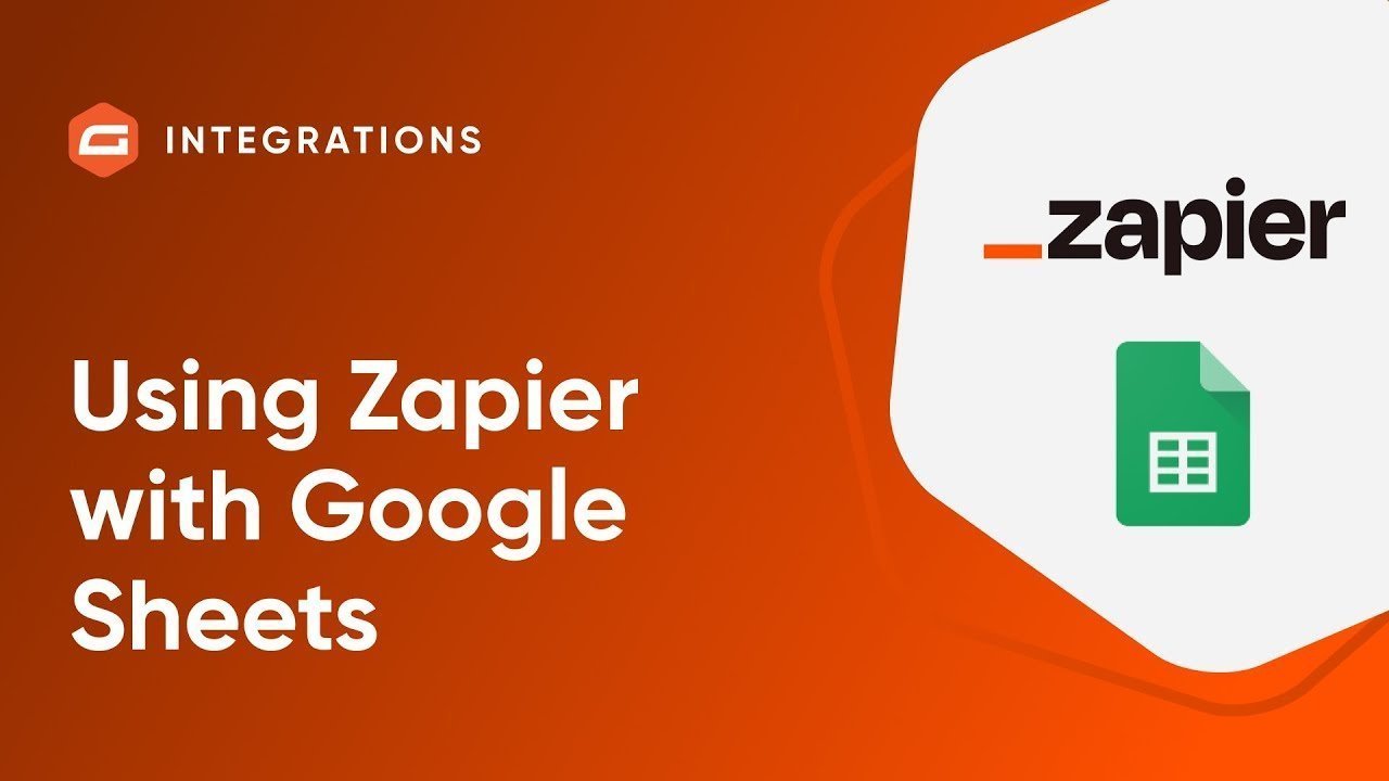 Zapier
