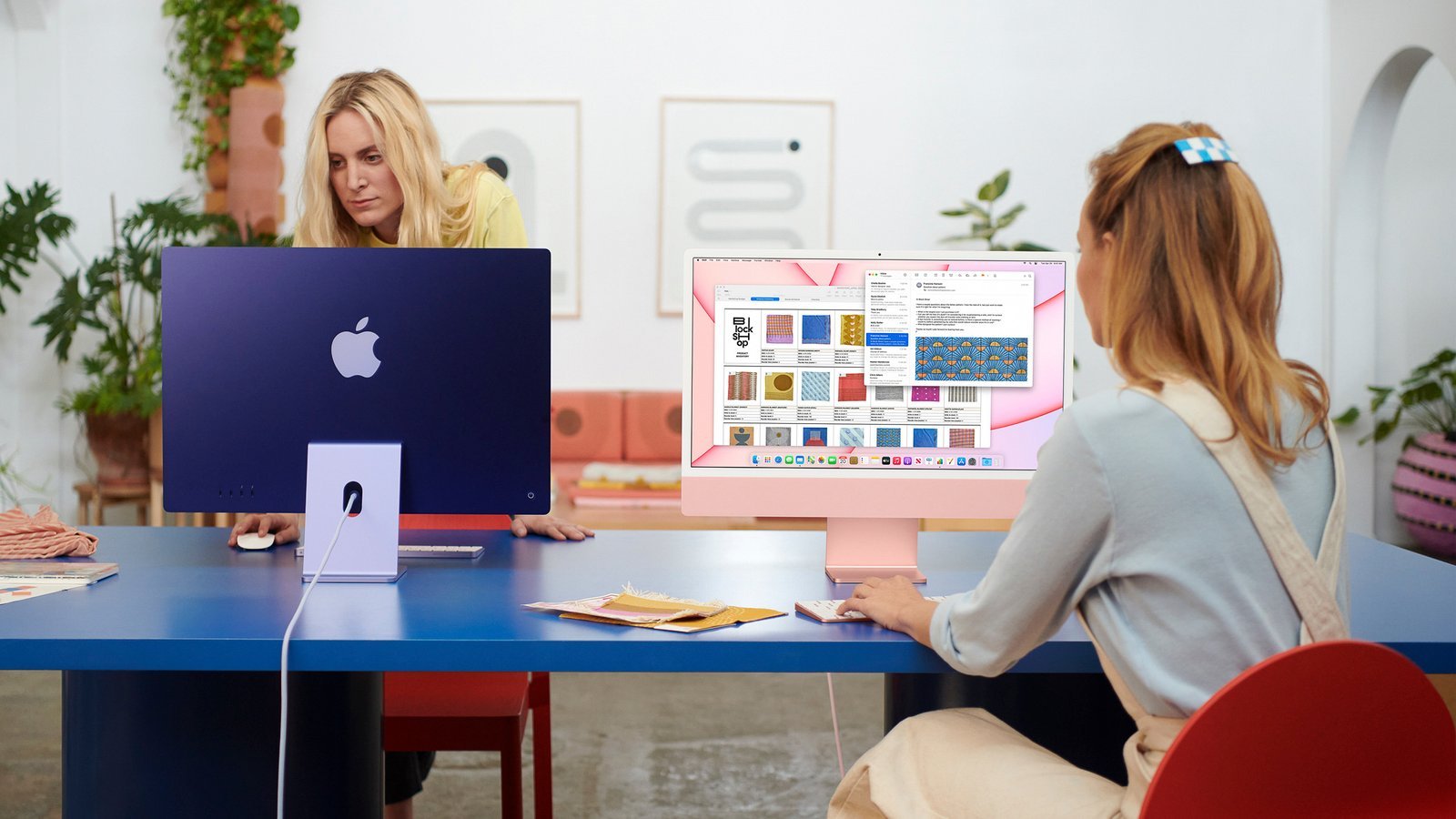 best desktop for photo editing