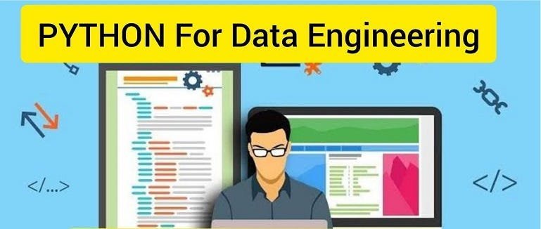 Data Engineering