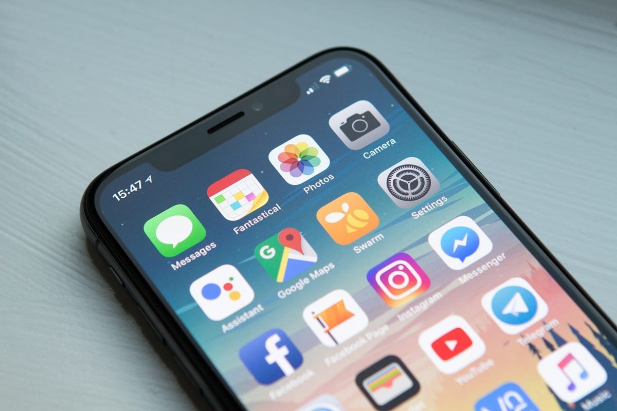 How to Build an Android App with No Code