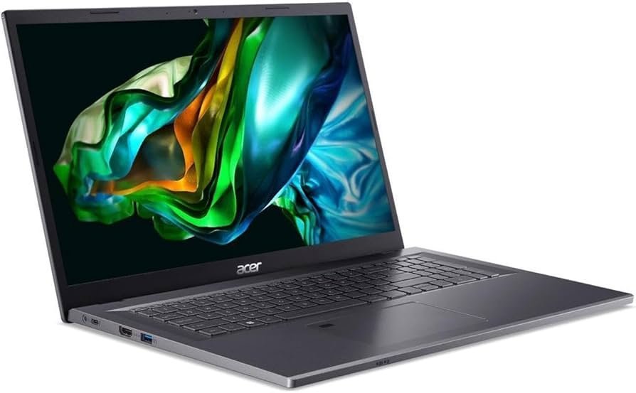 Acer Aspire 5 (2025 Model)