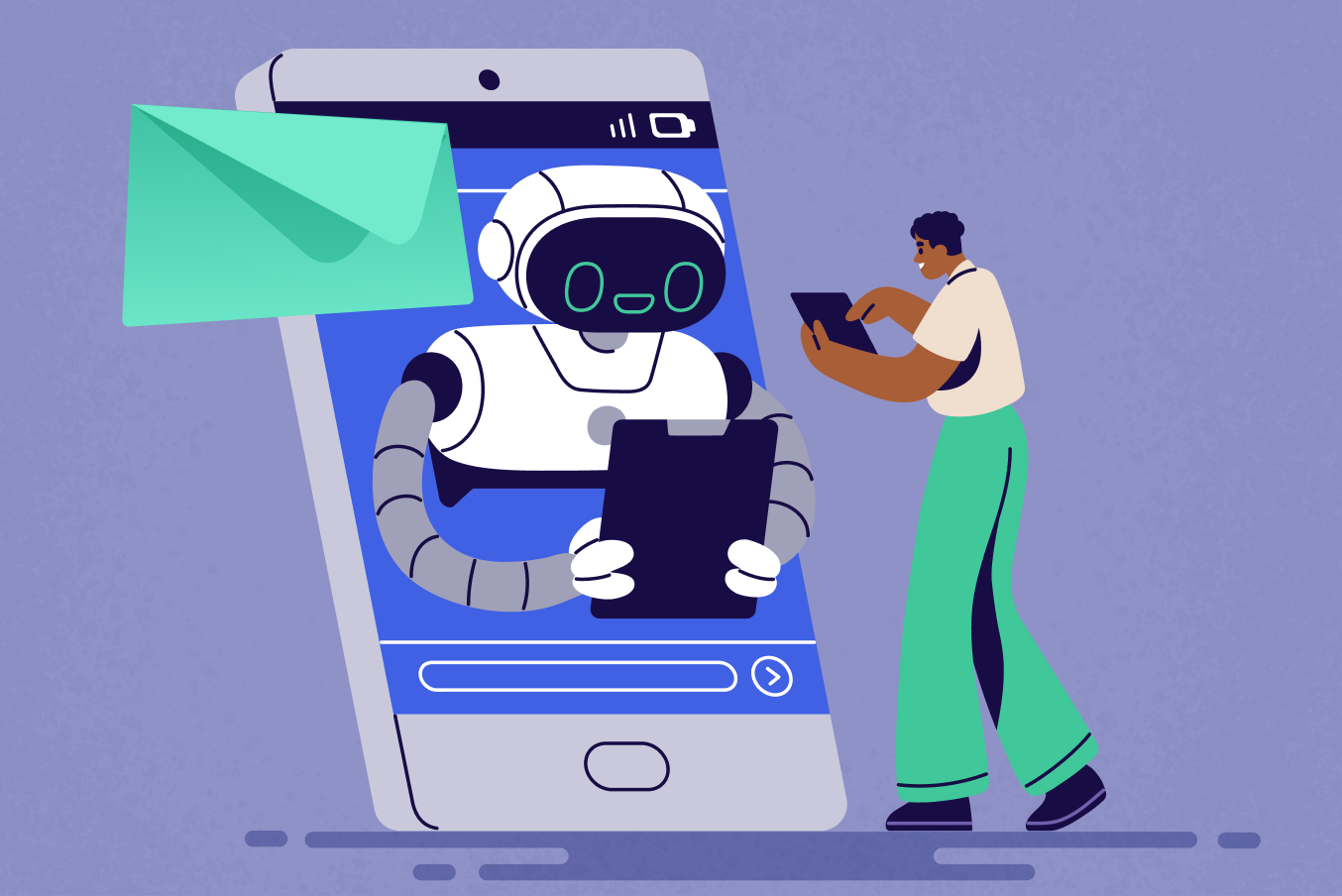 AI Email Marketing Automation | Boost Engagement & ROI