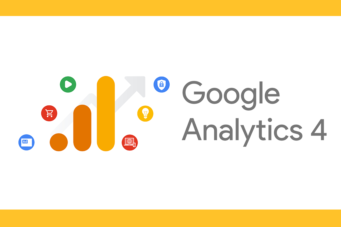 Google Analytics 4: Unlocking Traffic Insights