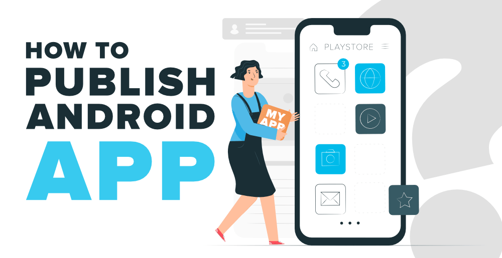 Google Play Store