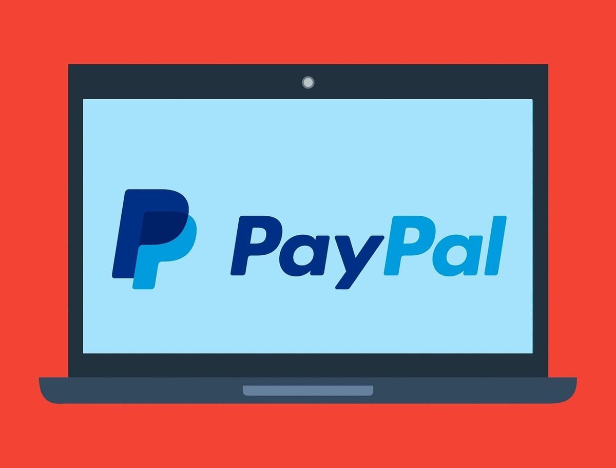 How to Set Up PayPal for Freelancers