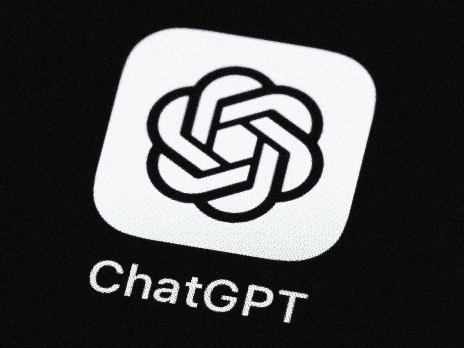 How to Train a Custom GPT Model with OpenAI