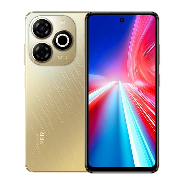 Itel P65C: Specs, Price & Value Smartphone