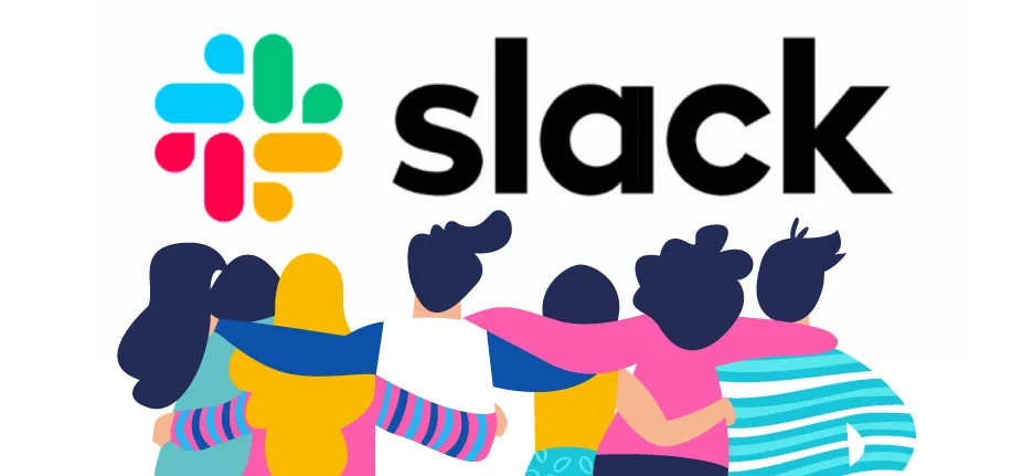 Slack for Remote Teams: Boost Communication & Efficiency