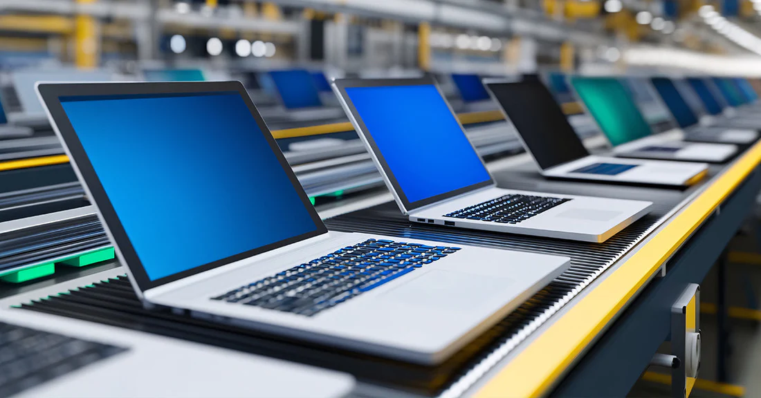 Best Laptops Under $500: 2025’s Top Budget Picks