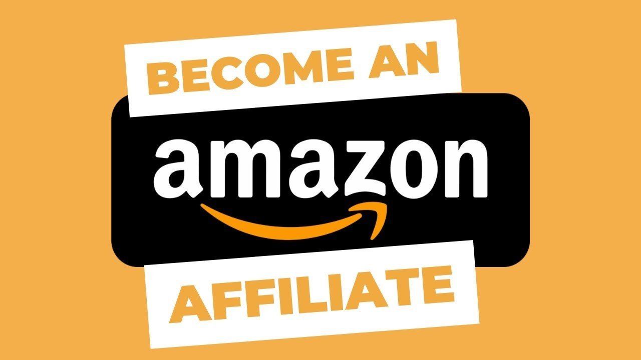 Affiliate Marketing with Amazon: Beginner’s Guide