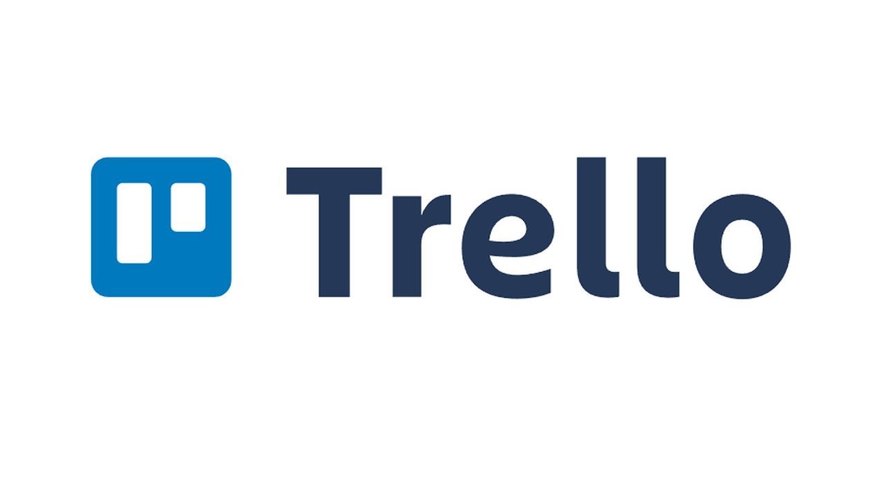 Trello Workflow Organization: Optimize Project Management
