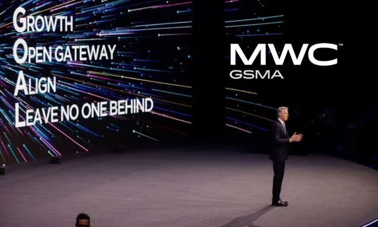 MWC 2025