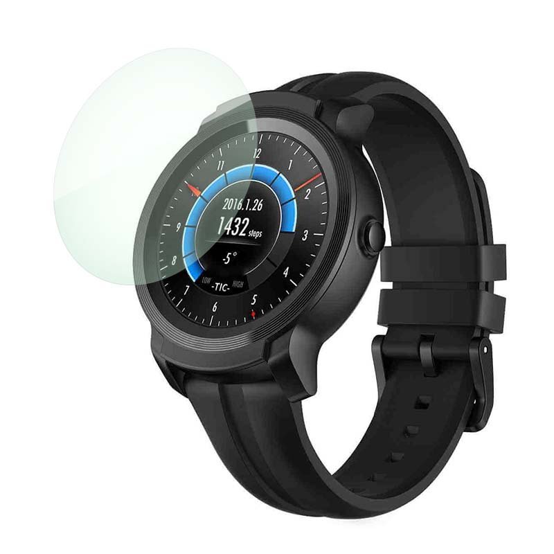 TicWatch E2