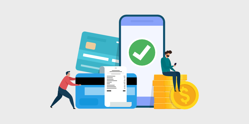 6 Best Stripe Payment Plugins for WordPress Websites